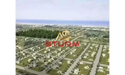 Terreno comercial à venda na ARROIO DO SAL, 00, Balneário Pinus Park, Arroio do Sal, 360 m2 por R$ 103.000