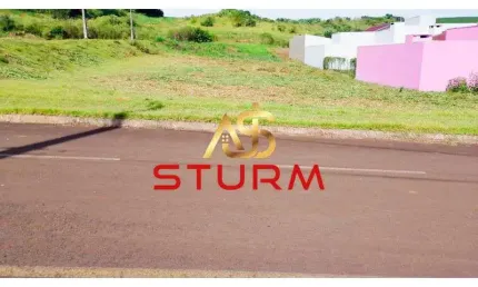 Terreno comercial à venda na Maravilha, 00, Universitário, Maravilha
