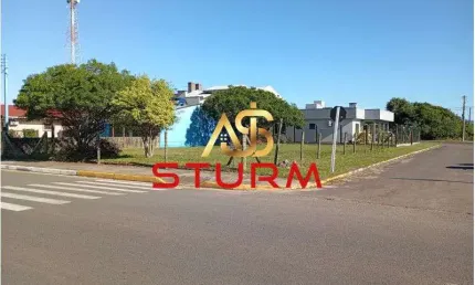 Terreno comercial à venda na Arroio Do Sal, 457, Quatro Lagos, Arroio do Sal