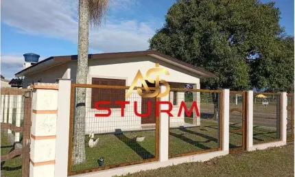 Casa comercial à venda na ARROIO DO SAL, 00, Quatro Lagos, Arroio do Sal por R$ 419.000