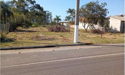 Terreno comercial à venda na ARROIO DO SAL, 00, Centro, Arroio do Sal, 840 m2 por R$ 2.000.000