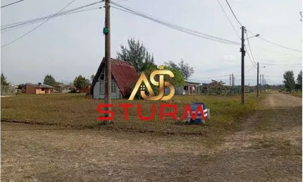 Terreno comercial à venda na ARROIO DO SAL, Serra Azul, Arroio do Sal, 1722 m2 por R$ 585.000