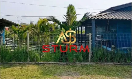 Casa comercial à venda na Arroio Do Sal, 1013, Praia Arroio Seco, Arroio do Sal