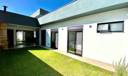 Condomínio vila giardino - 3 dorms. (suíte) - 4 vagas- at 225m²- ac 136,00