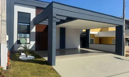 Cond. phytus - at 250m² - ac 174m² - 3 dorms. (suíte) - 4 vagas