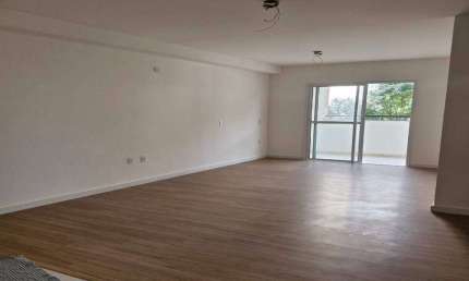 LIFE RESIDENCIAL - AU 78m² - 3 DORMS. (SUÍTE) - 2 VAGAS - TÉRREO