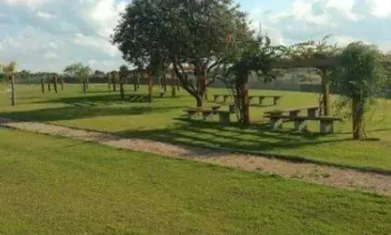 Condomínio phytus - 262m² - opotunidade - excelente topografia