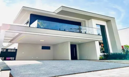 Reserva ermida - ac 240m² - 3 suítes - 4 vagas (2 cobertas) - piscina