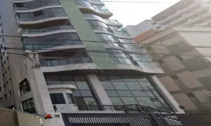 Apartamento para venda em mongaguá, centro, 4 dormitórios, 2 suítes, 1 banheiro, 2 vagas