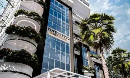 Apartamento para Venda em Praia Grande, Aviação, 3 dormitórios, 3 suítes, 1 banheiro, 2 vagas