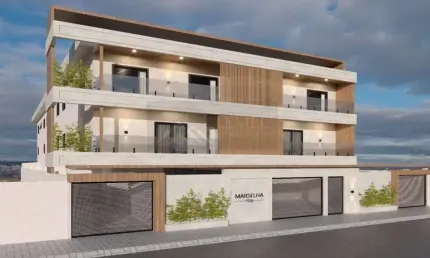 Casa em condomínio para venda em praia grande, vila tupi, 2 dormitórios, 2 suítes, 1 banheiro, 1 vaga