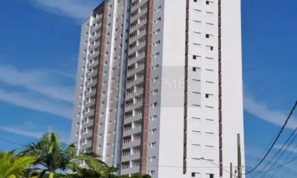 Apartamento para venda em mongaguá, jardim praia grande, 2 dormitórios, 1 suíte, 1 banheiro, 1 vaga