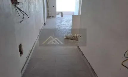 Apartamento para Venda em Mongaguá, Jardim Praia Grande, 3 dormitórios, 1 banheiro, 2 vagas