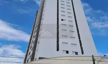 Apartamento para venda em mongaguá, jardim praia grande, 3 dormitórios, 1 suíte, 1 banheiro, 2 vagas