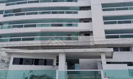 Apartamento para venda em mongaguá, centro, 2 dormitórios, 1 suíte, 1 banheiro