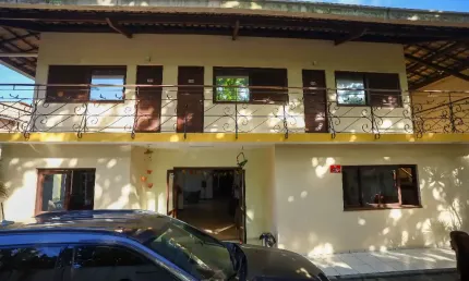 Casa comercial com 19 salas à venda na Alameda Praia de Guarapari, 140, Stella Maris, Salvador