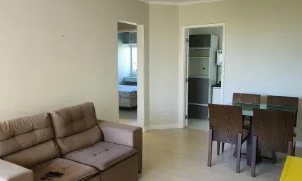 Apartamento com 2 quartos à venda na Rua Praia de Tambaú, 271, Vilas do Atlantico, Lauro de Freitas