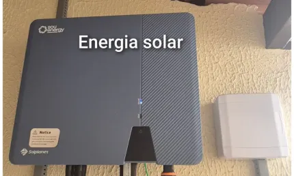 Casa de vila a venda em praia do flamengo com energia solar