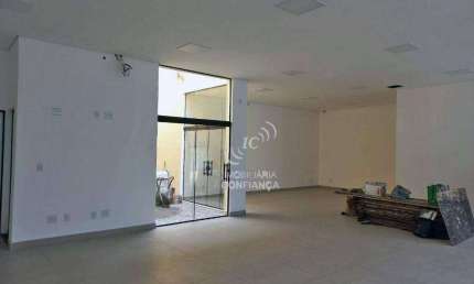 Salão para alugar, 100 m² por R$ 7.500,00/mês - Penha de França - São Paulo/SP