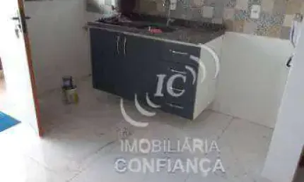 Apartamento com 1 dormitório à venda, 45 m² por R$ 207.000,00 - Penha de França - São Paulo/SP