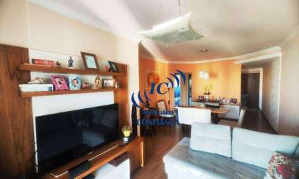 Apartamento com 3 dormitórios, 73 m² - venda por r$ 510.000,00 ou aluguel por r$ 3.659,76/mês - penha - são paulo/sp