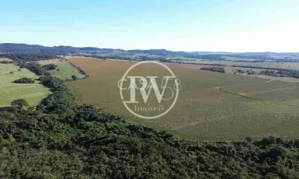 Fazenda à venda em piracanjuba-go com 50 alqu. para lavoura, alta produtividade