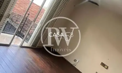 Sala comercial para alugar na Rua T 58, SA0021 RW, Setor Bueno, Goiânia