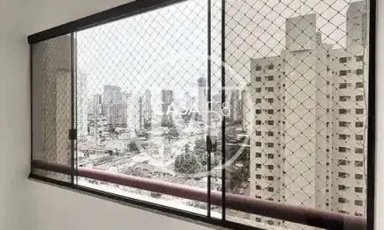 Apartamento com 3 quartos à venda na Rua T 30, 1200, Setor Bueno, Goiânia