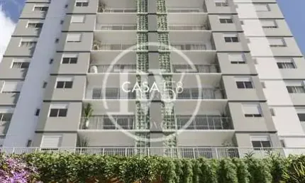 Apartamento à venda, Setor Bueno, 3 Quartos sendo 3 Suítes