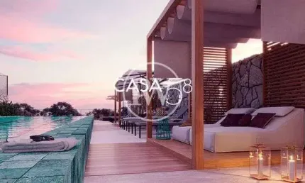 Apartamento com 3 quartos à venda na Avenida Laudelino Gomes, 179, Setor Pedro Ludovico, Goiânia