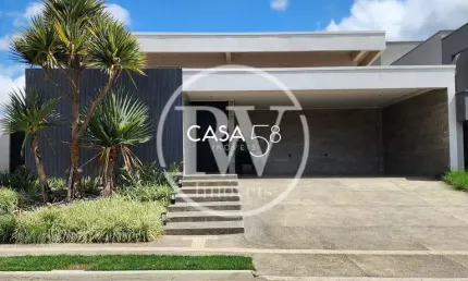 Casa com 3 quartos à venda na Avenida Doutor José Hermano, 1, Jardim Vitória, Goiânia