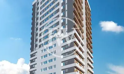 Apartamento com 2 quartos à venda na Avenida São Carlos, AP0178 RW, Jardim Planalto, Goiânia