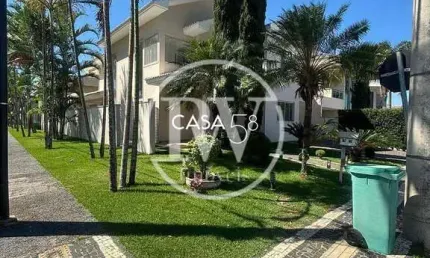 Sobrado à venda, 4 quartos sendo 4 suites, Jardins Milão, Goiânia, GO