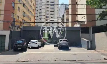 Casa à venda, 5 Quartos, Av. Portugal, Setor Oeste, Goiânia, GO