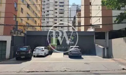 Casa à venda, 5 Quartos, Av. Portugal, Setor Oeste, Goiânia, GO