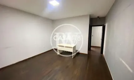 Sala comercial para alugar na Rua T 58, SA0030 RW, Setor Bueno, Goiânia