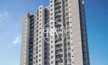 Apartamento à venda, Jardim Diamantina, 3 Quartos sendo 1 Suíte