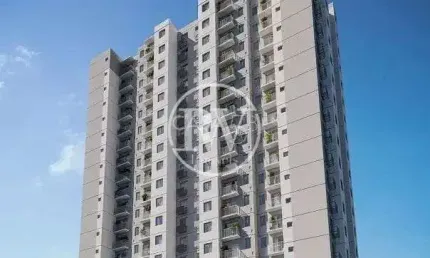 Apartamento à venda, Jardim Diamantina, 3 Quartos sendo 1 Suíte