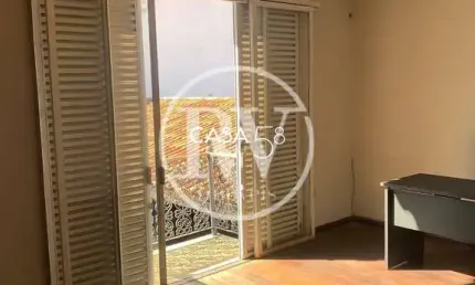 Sala comercial , Setor Bueno, Goiânia, próximo ao vaca brava
