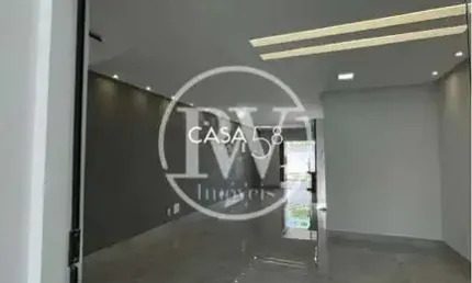 Sobrado à venda, 3 Quartos, sendo 3 suites, Residencial Porto Seguro, Goiânia.