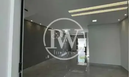 Sobrado à venda, 3 quartos, sendo 3 suites, residencial porto seguro, goiânia.