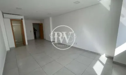 Sala comercial à venda no buena vista i goiânia | 32m² | excelente oportunidade