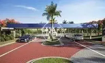 Sobrado à Venda no Jardins Berlim (Ágio)– 4 Quartos 3 Suítes | Entrega Dez/2025