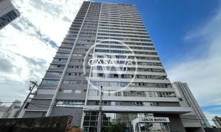 Apartamento à venda, Setor Marista, 3 Quartos sendo 3 Suítes
