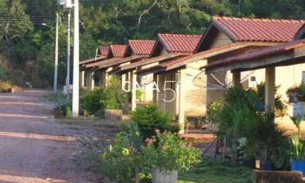 FAZENDA EXCLUSIVA À VENDA – PORTEIRA FECHADA – COCALINHO/MT – 38.420 hectares