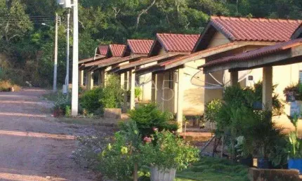 Fazenda exclusiva à venda – porteira fechada – cocalinho/mt – 38.420 hectares