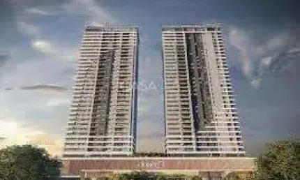 Apartamento com 2 quartos à venda na Rua 1121, Setor Marista, Goiânia