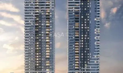 Apartamento com 2 quartos à venda na Rua 1121, Setor Marista, Goiânia