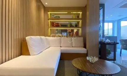 Casa térrea de alto padrão no jardins verona – goiânia/go | 4 suítes, piscina