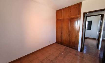 Apartamento com 2 quartos à venda na Rua Ceará, 2002, Vila Rica, Campo Grande, 57 m2 por R$ 260.000